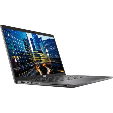 Dell Latitude 7410 i7-10610U/16GB/256GB NVMe NEW