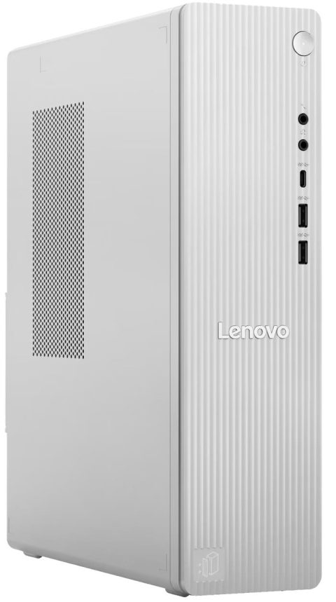 Lenovo Ideacentre Tower 08AKP10 SFF Ryzen 7 250/16GB/256GB NVMe NEW