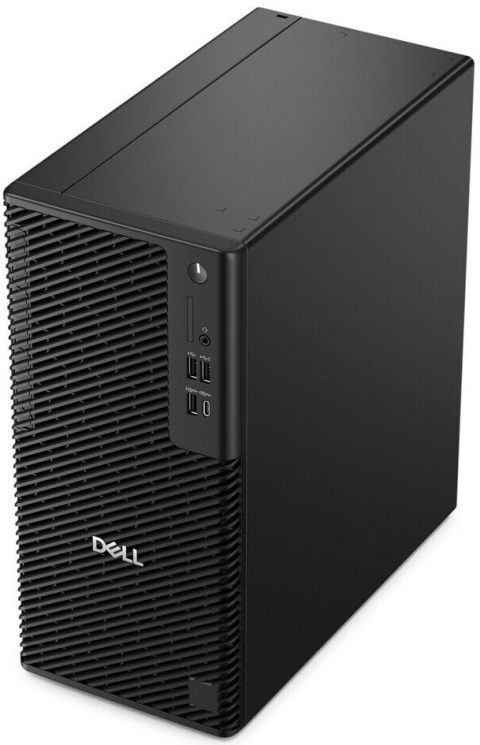 Dell Pro Precision 7 T1 PW7T1260 MT Ultra 5 235/16GB/512GB NVMe