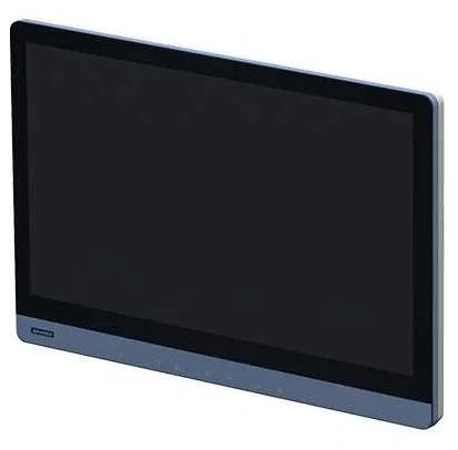 Advantech POC-624 AIO i7-1185G7E/16GB/256GB NVMe NEW *TouchScreen* *No Stand* *No PSU*