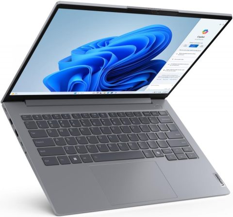 Lenovo Thinkbook 16 G7 ARP Ryzen 3 7335U/8GB/256GB NVMe NEW