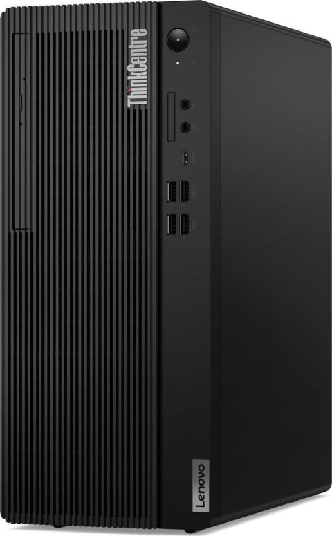 Lenovo ThinkCentre M70T Gen 5 MT i7-14700/8GB/1TB NVMe/Arc A310 4GB *NEW OPEN BOX*