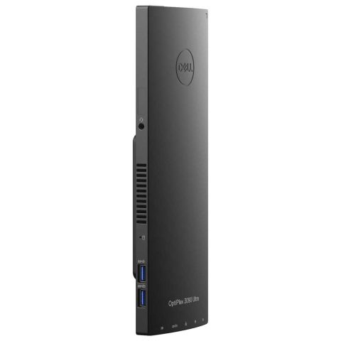 Dell Optiplex 3090 Ultra i5-1145G7/8GB/256GB NVMe NEW