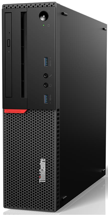 Lenovo Thinkcentre M900 SFF i7-6700/8GB/256GB SSD NEW