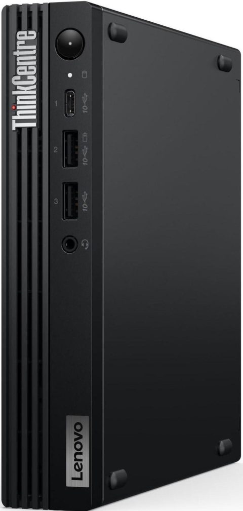 Lenovo Thinkcentre M75Q Gen 5 Tiny Ryzen 7 PRO 8700GE/16GB/512GB NVMe