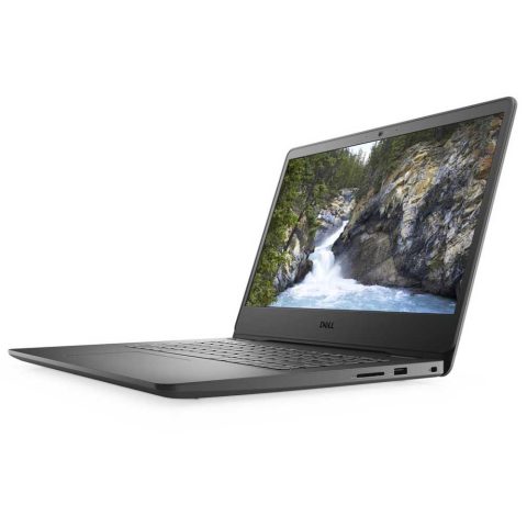 Dell Vostro 3400 i5-1135G7/8GB/256GB NVMe NEW
